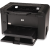 Drukarka laserowa HP LaserJet P1606DN